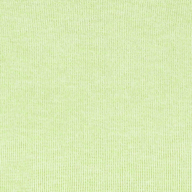 Via 100% Merino Scarf Limone