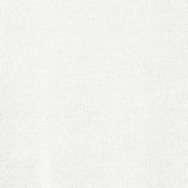 Ora Merino Pants White