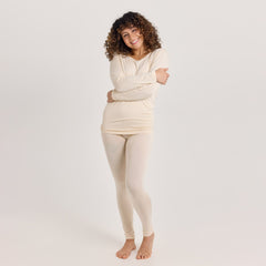 tamsilk-6010-hento-pitkahihainen-paita-beige-6020-hento-pitkikset-beige-1800x1800.jpg?v=1761033688