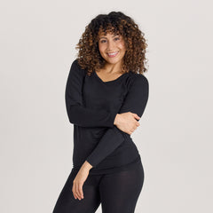 tamsilk-6010-hento-pitkahihainen-paita-musta-1-1800x1800.jpg?v=1761033688