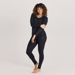 tamsilk-6010-hento-pitkahihainen-paita-musta-6020-hento-pitkikset-musta-1-1800x1800.jpg?v=1761033688