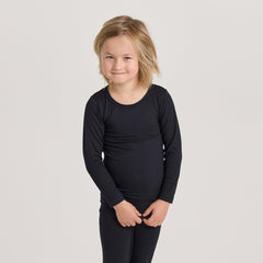 tamsilk-6311-hento-lasten-pitkahihainen-paita-musta-1-1800x1800.jpg?v=1761034901
