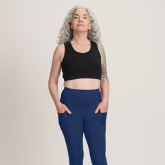 Training Leggings With Pockets