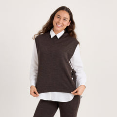 tamsilk-8086-liivikauluri-meleerattu-ruskea-5-1800x1800.jpg?v=1769151639