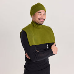 tamsilk-8089-metsa-pipo-vihrea-8090-metsa-kauluri-vihrea-1-1800x1800.jpg?v=1762174035