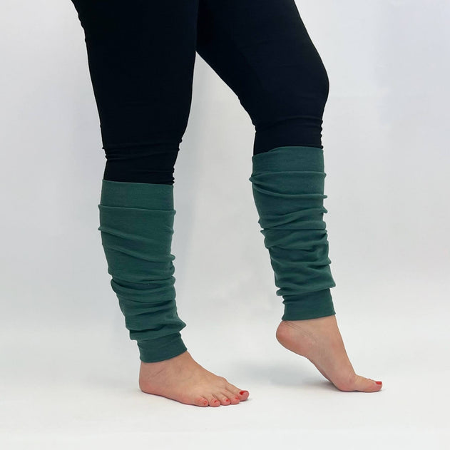 tamsilk-9340-saarystimet-merinosilkki-vihrea-1800x1800.jpg?v=1763387223