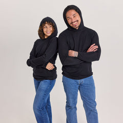 tamsilk-9421-unisex-huppari-merinosilkki-musta-1-1800x1800.jpg?v=1762153590