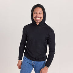 tamsilk-9421-unisex-huppari-merinosilkki-musta-4-1800x1800.jpg?v=1775128318
