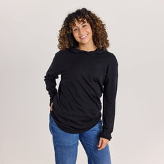 tamsilk-9421-unisex-huppari-merinosilkki-musta-5-1800x1800.jpg?v=1775128318