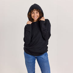 tamsilk-9421-unisex-huppari-merinosilkki-musta-6-1800x1800.jpg?v=1775128318