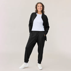 Hengailu Merino Sweatpants