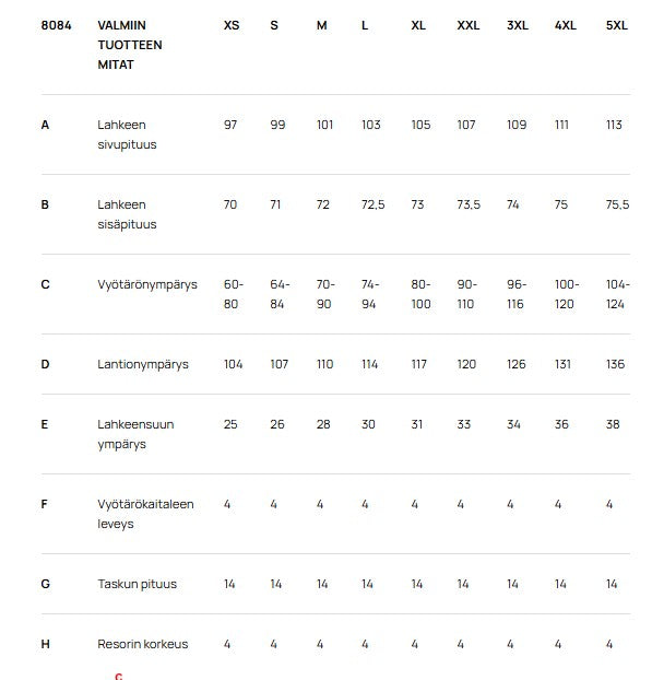 tam-silk--hengailu-unisex-merino-wool-pants-beige-or-black