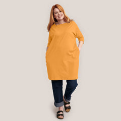 Marika Tunic