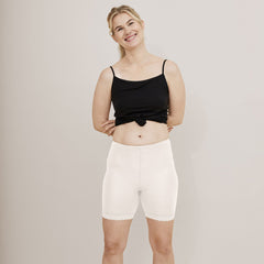 Women's Bamboo Shorts