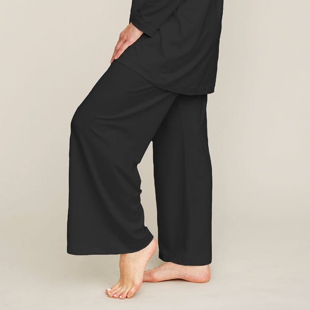 Tam Silk Women's Pyjama Pants