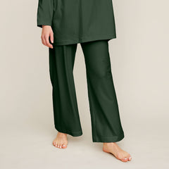 Tam Silk Women's Pyjama Pants