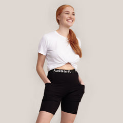 Women's Pocket Briefs