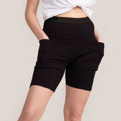 Women's Pocket Briefs