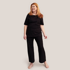 Tam Silk Women's Pyjama Pants