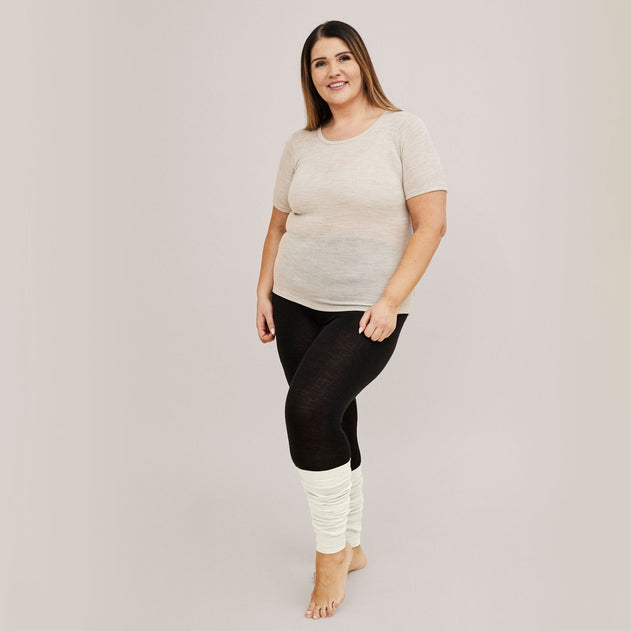 tamsilk-unisex-merinosilkki-saarystimet-luonnonvalkoinen-9340-1800x1800-1.jpg?v=1754382180