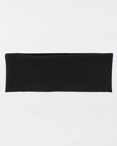 Wide TENCEL™ Headband