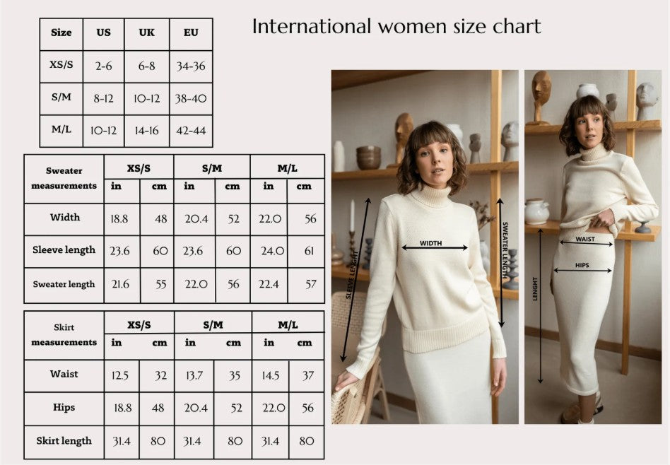 monala--turtleneck-sweater-and-pencil-skirt-set