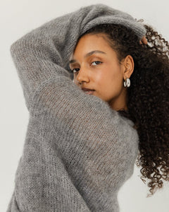 twisted-erik-fog-grey-silk-mohair-cardigan-3114048.jpg?v=1759800313