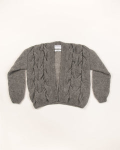 twisted-erik-fog-grey-silk-mohair-cardigan-5160770.jpg?v=1769511736