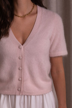 v-kaula-aukollinen_kashmirneuletakki_lyhythihainen_pale_pink.jpg?v=1767959909