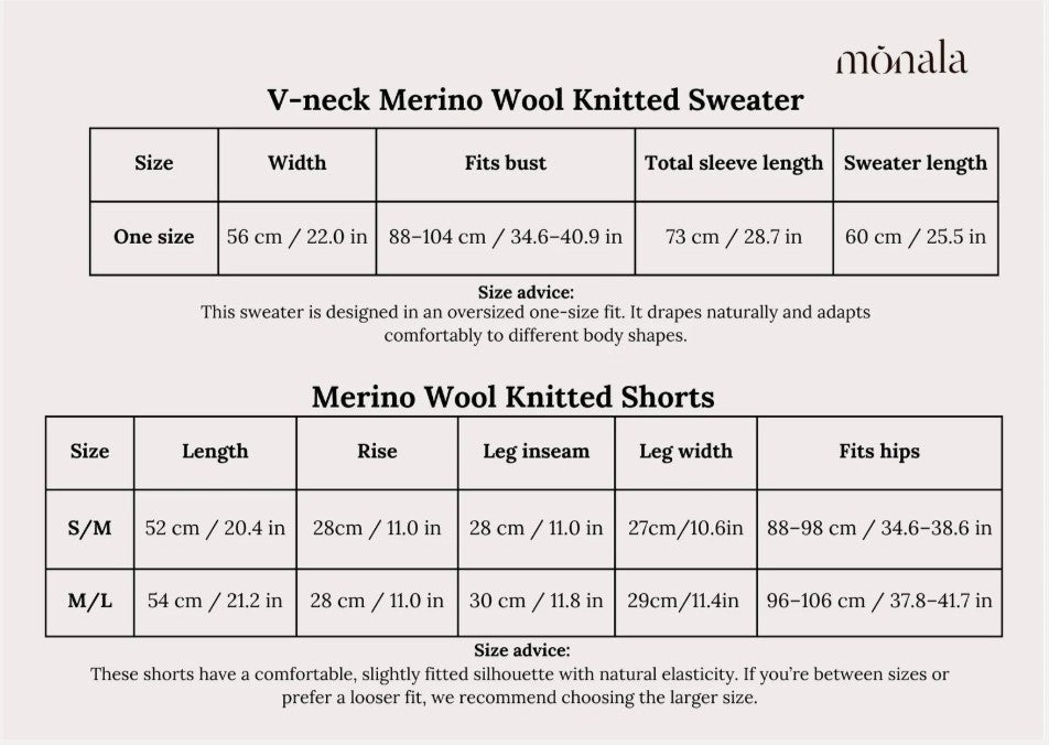 monala--v-neck-sweater-and-shorts-set