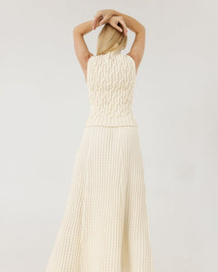 vagos-sea-salt-a-line-skirt-7019551.jpg?v=1761872322