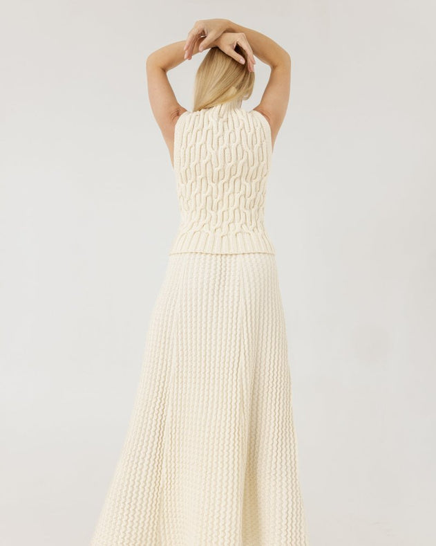 vagos-sea-salt-a-line-skirt-7019551.jpg?v=1761872322