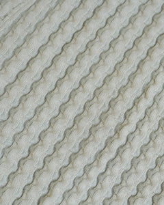 vagos-sky-blue-a-line-skirt-1857772.jpg?v=1761872312