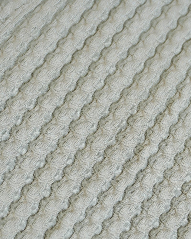 vagos-sky-blue-a-line-skirt-1857772.jpg?v=1761872312