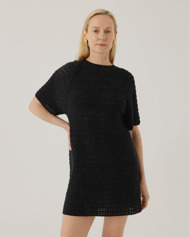 vasara-black-mini-dress-106455.jpg?v=1745567074