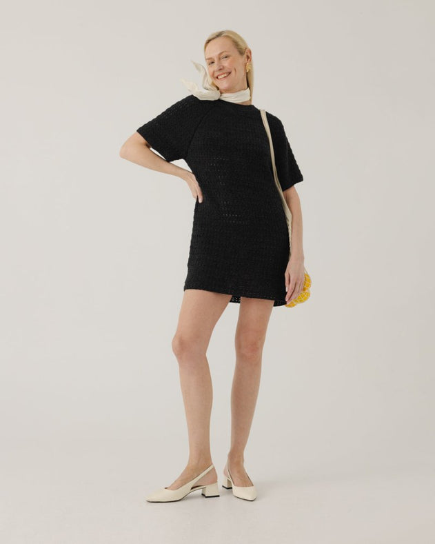 vasara-black-mini-dress-235375.jpg?v=1745567075