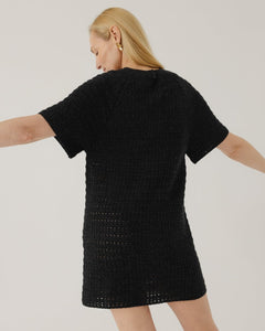 vasara-black-mini-dress-272438.jpg?v=1745567073