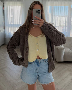 vedrynas-silver-grey-cotton-top-1752478.jpg?v=1753305328