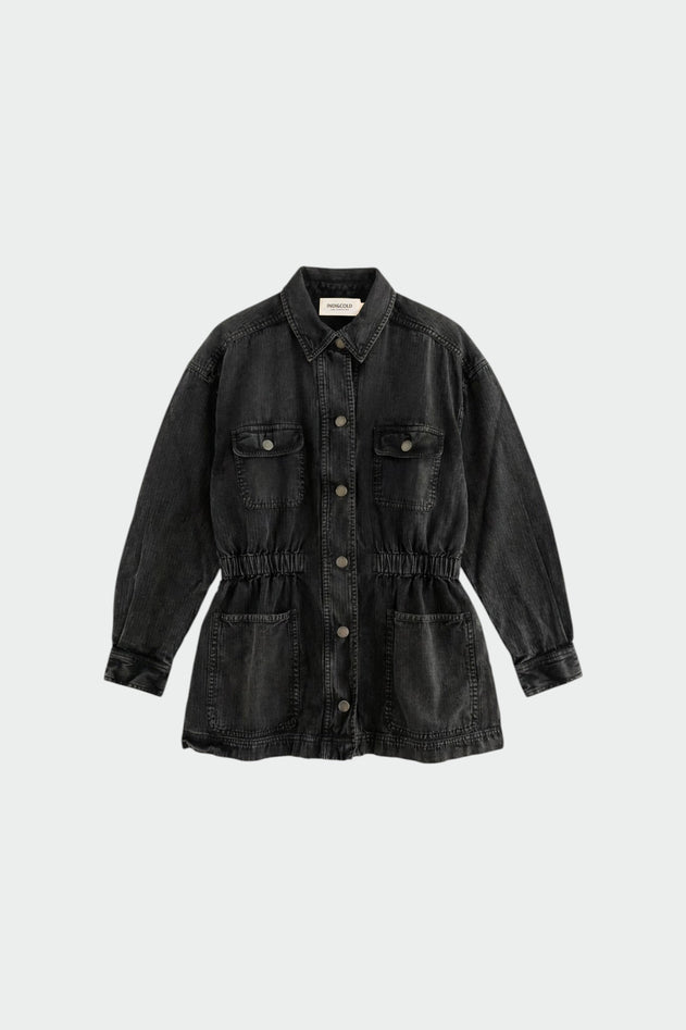 vi26ad270_900_999.jpg?v=1788176787