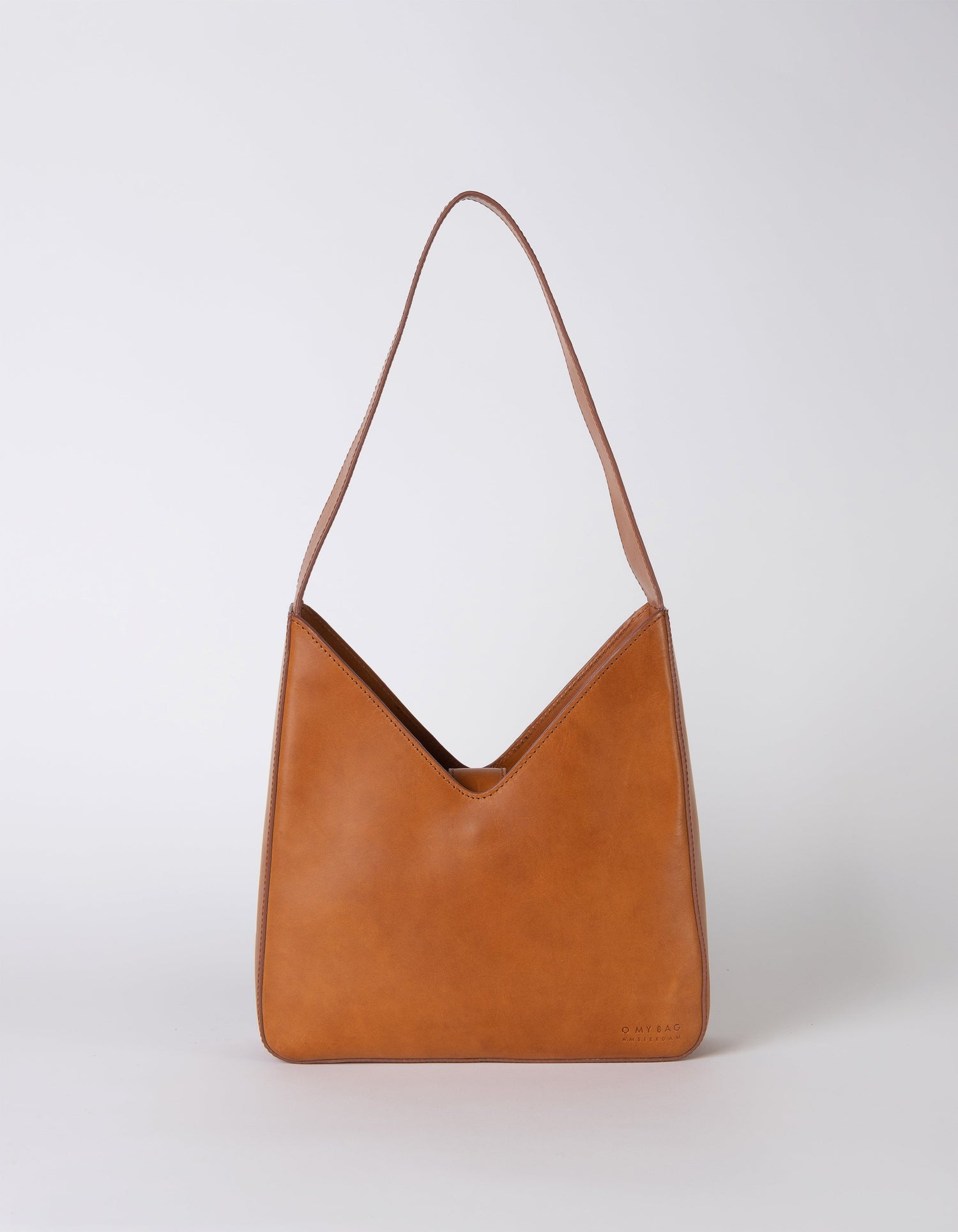 Vicky Tas Cognac