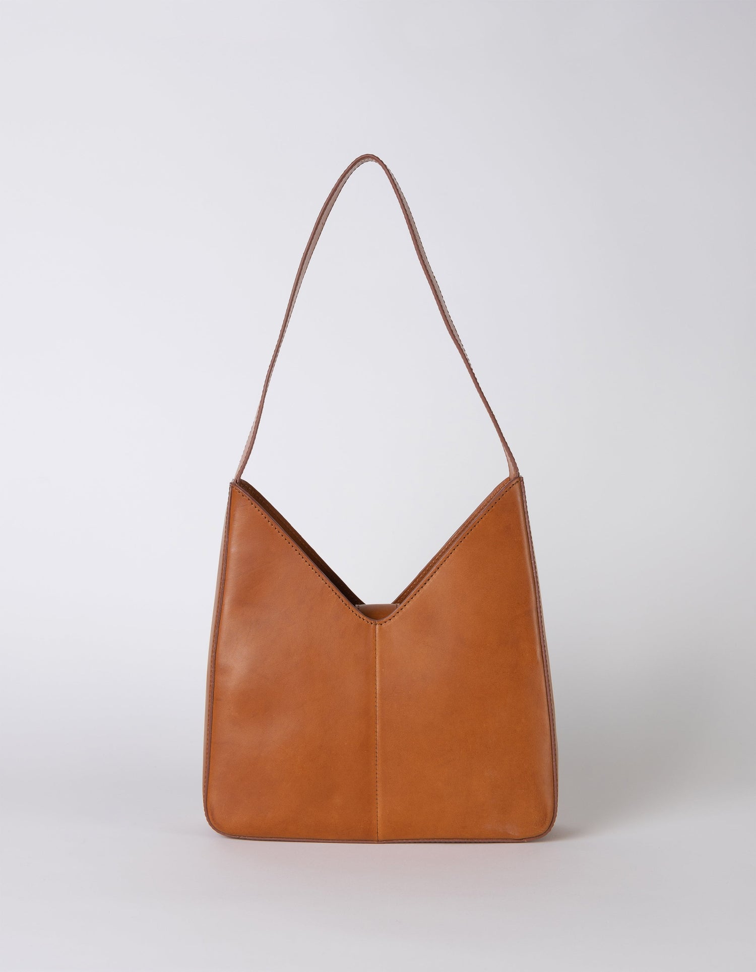 Vicky Tas Cognac