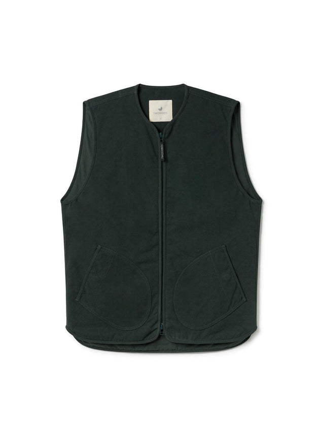 wager-dark-green-228682.jpg?v=1731149417