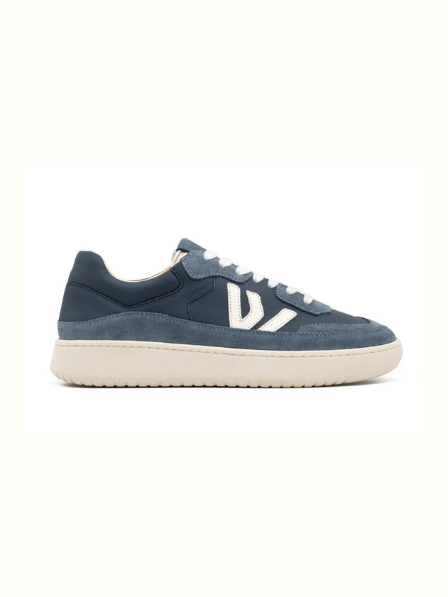 Misfit Sneakers Spijkerblauw