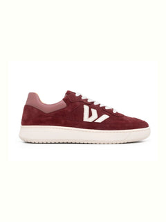 Misfit Sneakers Bordeaux