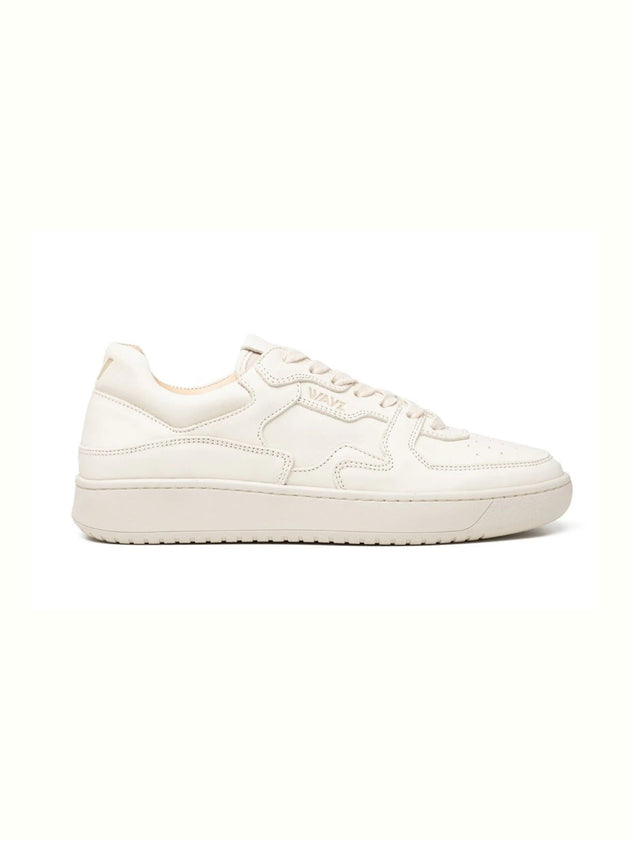 Sonder Sneakers Crust Leather