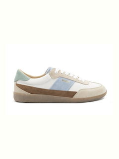 Spark Sneakers Coastline