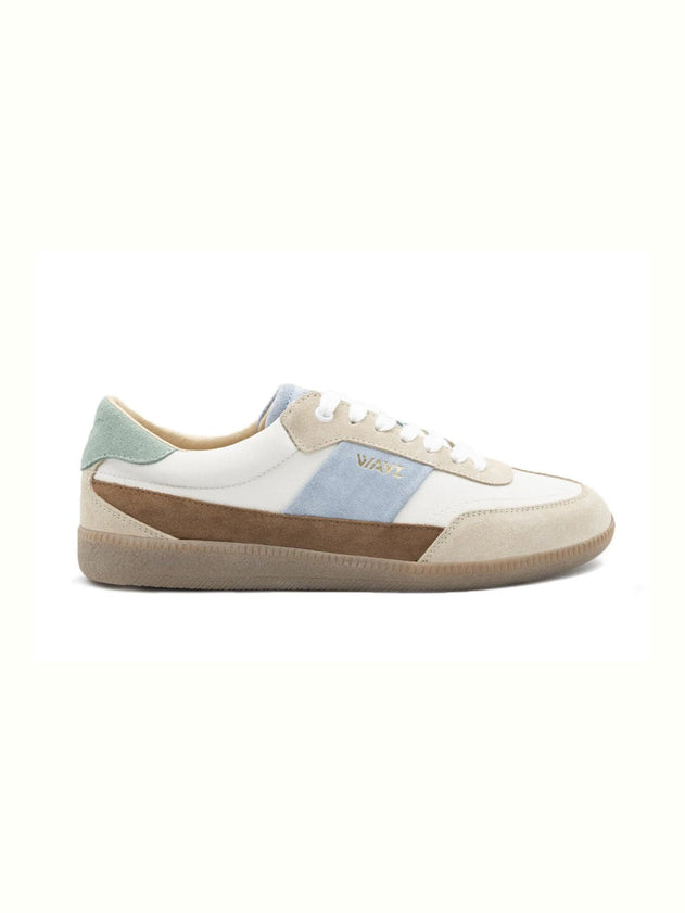Spark Sneakers Coastline