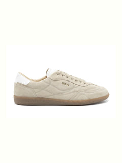 Verve Sneakers Zand