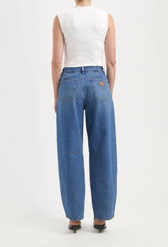 women-sustainable-jeans-demi-high-balloon-medium-aged-back-summer.jpg?v=1758639067