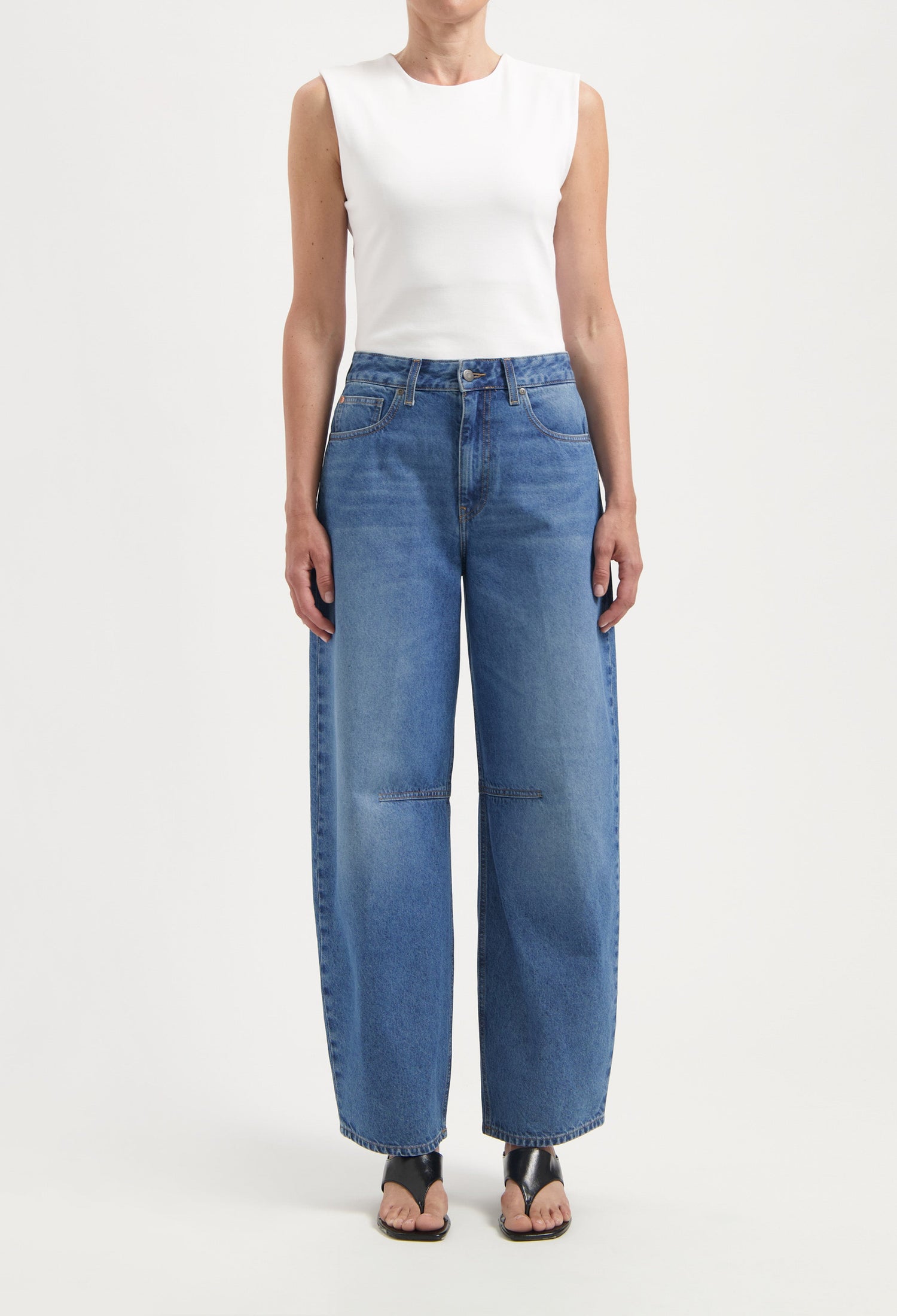 women-sustainable-jeans-demi-high-balloon-medium-aged-full-body-font-summer.jpg?v=1758639067